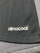 【2016/17】バイエルン(A)/ CONDITION:A / SIZE:XO(日本規格)/ #14 / ALONSO / ブンデス優勝パッチ