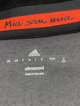 【2016/17】バイエルン(A)/ CONDITION:A / SIZE:XO(日本規格)/ #14 / ALONSO / ブンデス優勝パッチ