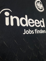 【2022/23】フランクフルト(CUP/Home)/ CONDITION:New / SIZE:S/ #15 / KAMADA / UCL仕様