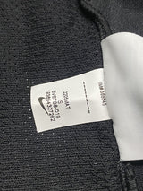 【2022/23】フランクフルト(CUP/Home)/ CONDITION:New / SIZE:S/ #15 / KAMADA / UCL仕様