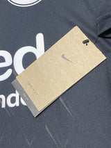 【2022/23】フランクフルト(CUP/Home)/ CONDITION:New / SIZE:S/ #15 / KAMADA / UCL仕様