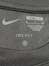 【2022/23】フランクフルト(CUP/Home)/ CONDITION:New / SIZE:S/ #15 / KAMADA / UCL仕様