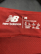 【2021/22】ASローマ(H)/ CONDITION:New / SIZE:M / #7 / PELLEGRINI / セリエAパッチ / オーセンティック