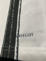 【2020/21】ユベントス(H)/ CONDITION:A / SIZE:XO(日本規格)/ #22 / CHIESA / スーパー杯パッチ