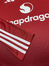 【2024/25】マンチェスター・ユナイテッド(H)/ CONDITION:A / SIZE:XL(日本規格)