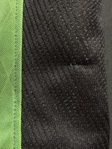 【2023】湘南ベルマーレ(GK)/ CONDITION:A- / SIZE:M(日本規格)