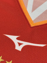 【2019】名古屋グランパス(H)/ CONDITION:A / SIZE:M(日本規格) / オーセンティック