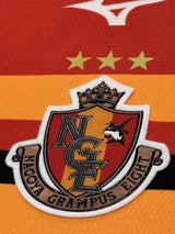 【2019】名古屋グランパス(H)/ CONDITION:A / SIZE:M(日本規格) / オーセンティック