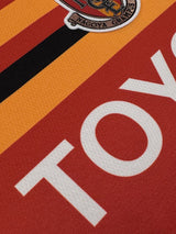 【2019】名古屋グランパス(H)/ CONDITION:A / SIZE:M(日本規格) / オーセンティック