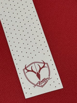 【2016】鹿島アントラーズ(H)/ CONDITION:A / SIZE:S / #18 / AKASAKI