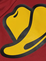 【2016】鹿島アントラーズ(H)/ CONDITION:A / SIZE:S / #18 / AKASAKI