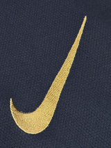 【2016】鹿島アントラーズ(H)/ CONDITION:A / SIZE:S / #18 / AKASAKI