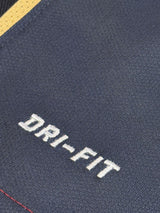 【2016】鹿島アントラーズ(H)/ CONDITION:A / SIZE:S / #18 / AKASAKI