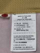 【2016】鹿島アントラーズ(H)/ CONDITION:A / SIZE:S / #18 / AKASAKI