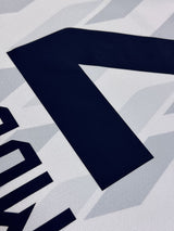 【2024】ザスパ群馬(A)/ CONDITION:A / SIZE:M(日本規格)/ #2 / SHIROWA