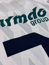 【2024】ザスパ群馬(A)/ CONDITION:A / SIZE:M(日本規格)/ #2 / SHIROWA