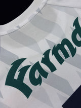 【2024】ザスパ群馬(A)/ CONDITION:A / SIZE:M(日本規格)/ #2 / SHIROWA