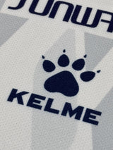 【2024】ザスパ群馬(A)/ CONDITION:A / SIZE:M(日本規格)/ #2 / SHIROWA