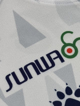 【2024】ザスパ群馬(A)/ CONDITION:A / SIZE:M(日本規格)/ #2 / SHIROWA