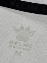 【2024】ザスパ群馬(A)/ CONDITION:A / SIZE:M(日本規格)/ #2 / SHIROWA