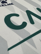 【2024】ザスパ群馬(A)/ CONDITION:A / SIZE:M(日本規格)/ #2 / SHIROWA