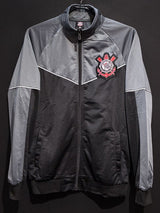 コリンチャンス トラック スーツ 上下セット / CONDITION:NEW / SIZE:M