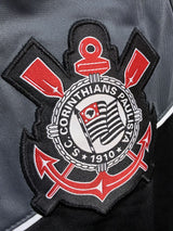 コリンチャンス トラック スーツ 上下セット / CONDITION:NEW / SIZE:M