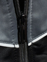 コリンチャンス トラック スーツ 上下セット / CONDITION:NEW / SIZE:M