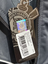 コリンチャンス トラック スーツ 上下セット / CONDITION:NEW / SIZE:M