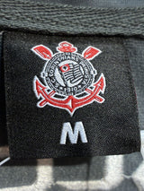 コリンチャンス トラック スーツ 上下セット / CONDITION:NEW / SIZE:M