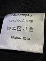 コリンチャンス トラック スーツ 上下セット / CONDITION:NEW / SIZE:M