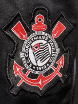 コリンチャンス トラック スーツ 上下セット / CONDITION:NEW / SIZE:M