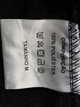 コリンチャンス トラック スーツ 上下セット / CONDITION:NEW / SIZE:M