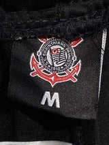 コリンチャンス トラック スーツ 上下セット / CONDITION:NEW / SIZE:M