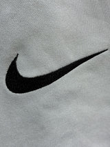 【2017/18】インテル スクアッド ドリル トップ / CONDITION:A- / SIZE:M