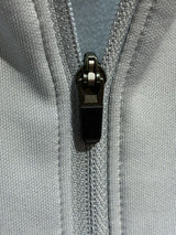 【2017/18】インテル スクアッド ドリル トップ / CONDITION:A- / SIZE:M