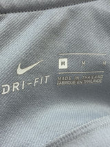 【2017/18】インテル スクアッド ドリル トップ / CONDITION:A- / SIZE:M