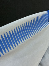 【2017/18】インテル スクアッド ドリル トップ / CONDITION:A- / SIZE:M