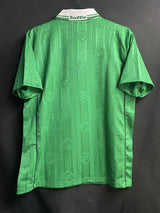 【1999/2000】CSスダン・アルデンヌ(H)/ CONDITION:New / SIZE:M