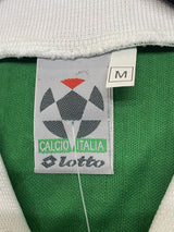 【1999/2000】CSスダン・アルデンヌ(H)/ CONDITION:New / SIZE:M