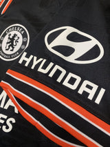 【2019/20】チェルシー(3rd)/ CONDITION:A- / SIZE:M