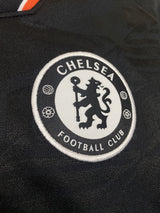 【2019/20】チェルシー(3rd)/ CONDITION:A- / SIZE:M