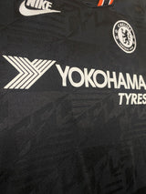 【2019/20】チェルシー(3rd)/ CONDITION:A- / SIZE:M