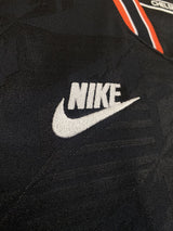 【2019/20】チェルシー(3rd)/ CONDITION:A- / SIZE:M