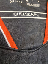 【2019/20】チェルシー(3rd)/ CONDITION:A- / SIZE:M