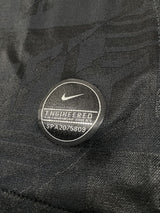 【2019/20】チェルシー(3rd)/ CONDITION:A- / SIZE:M