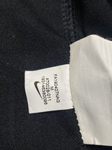 【2019/20】チェルシー(3rd)/ CONDITION:A- / SIZE:M