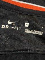 【2019/20】チェルシー(3rd)/ CONDITION:A- / SIZE:M