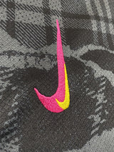 【2024/25】チェルシー(3rd)/ CONDITION:A / SIZE:M / #14 / JOÃO FÉLIX