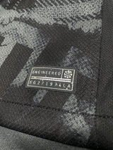 【2024/25】チェルシー(3rd)/ CONDITION:A / SIZE:M / #14 / JOÃO FÉLIX